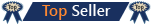 Top Seller1